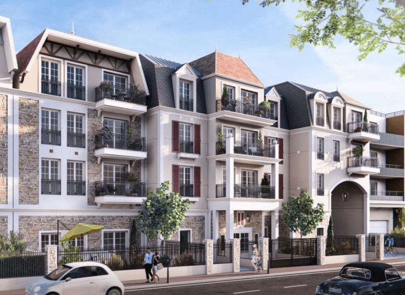 les_jardins_leclerc_image.png