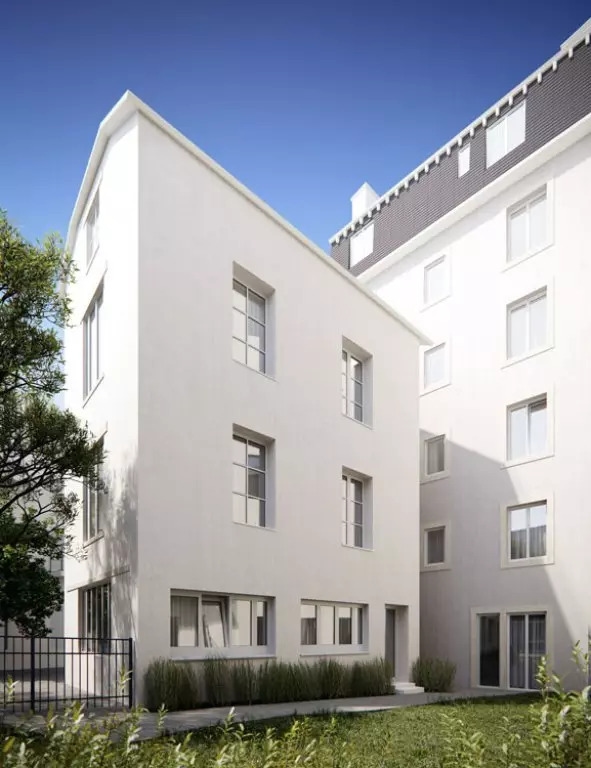 residence_courbet_gallery_1.jpg