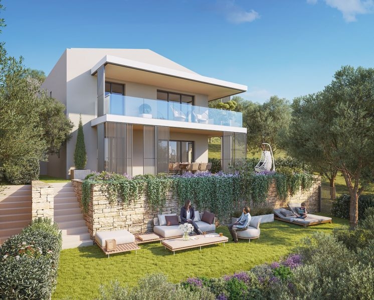 olea_domaine_prive_gallery_0.jpg