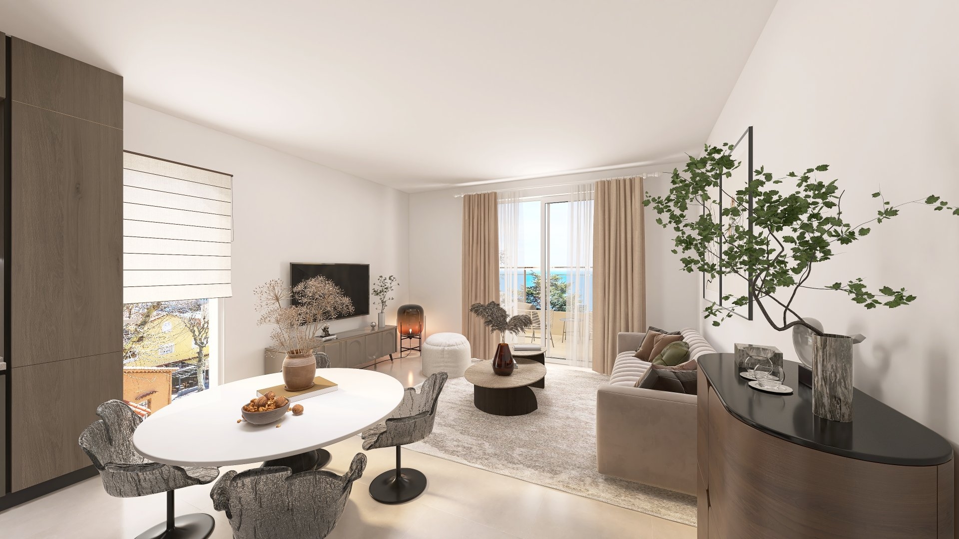 villa_augusta_gallery_1.jpg