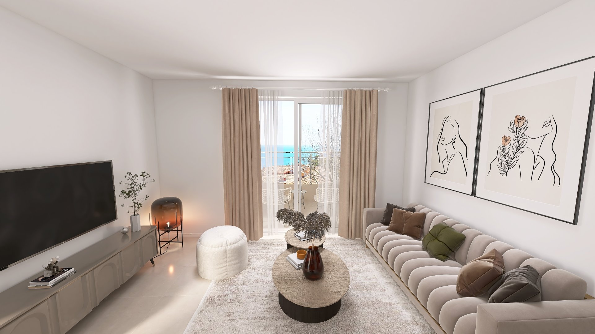 villa_augusta_gallery_4.jpg