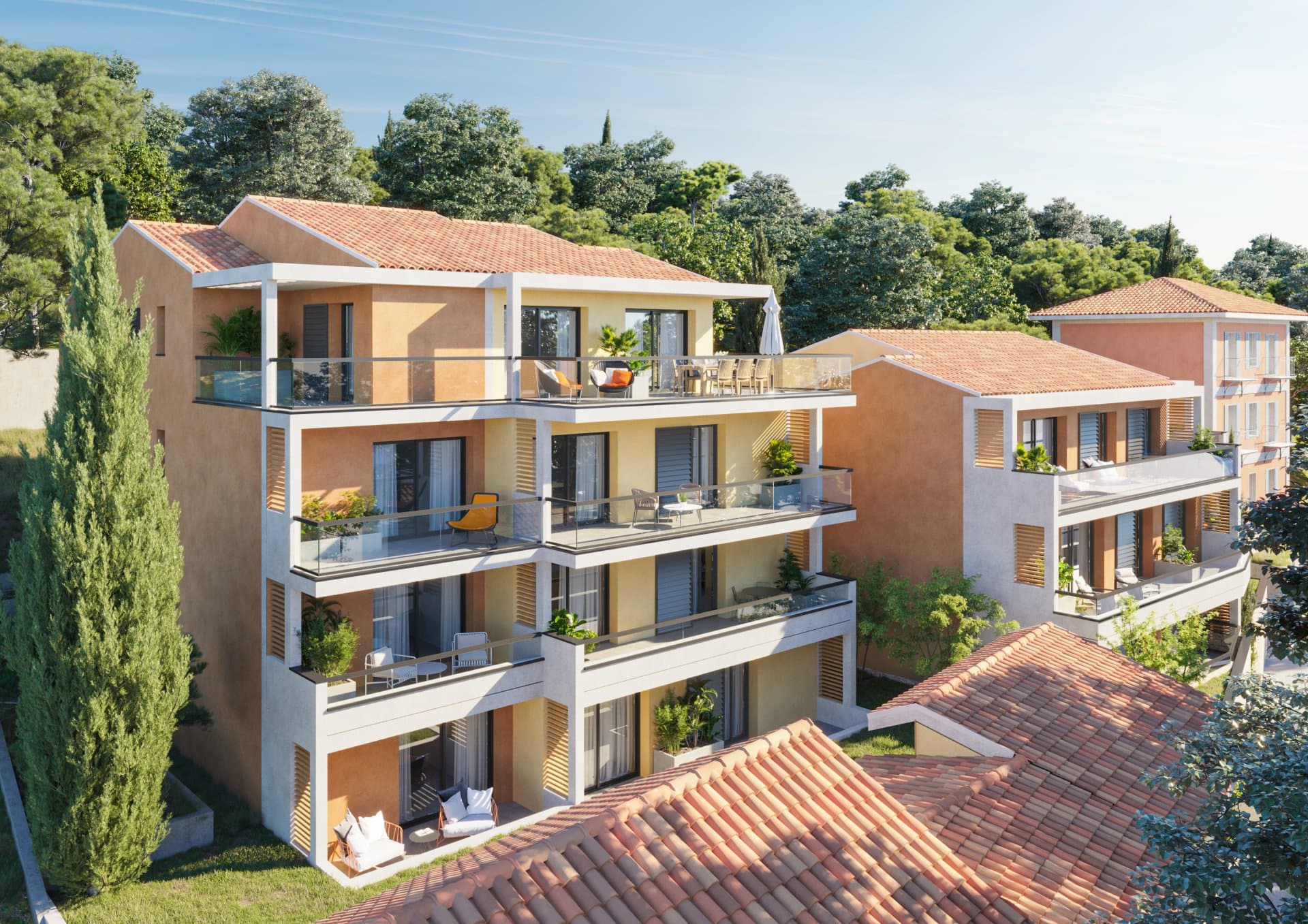 villa_augusta_image.jpg