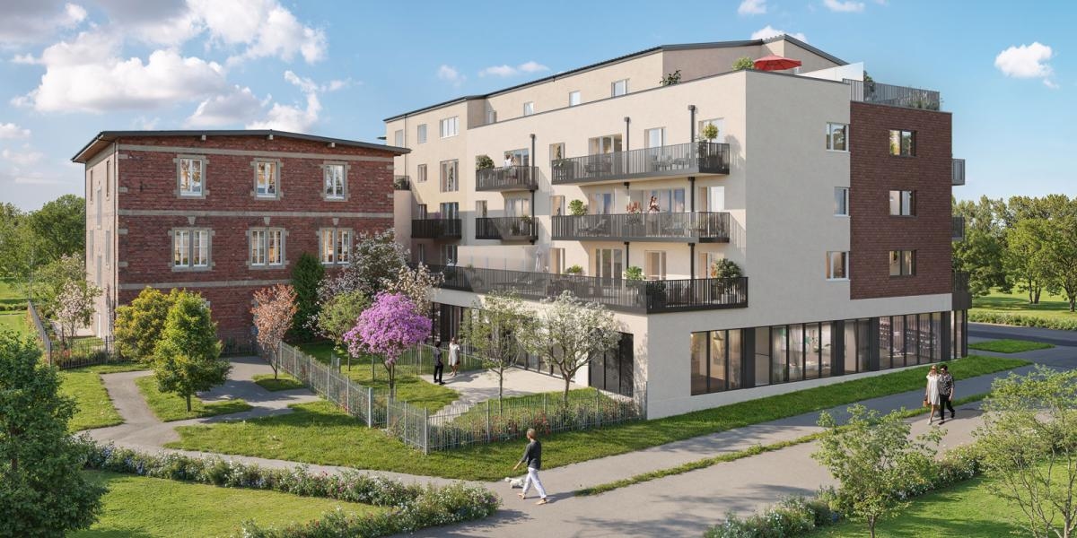 les_terrasses_de_lize_gallery_0.jpg