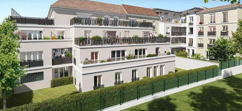 villa_georges_gallery_0.jpg