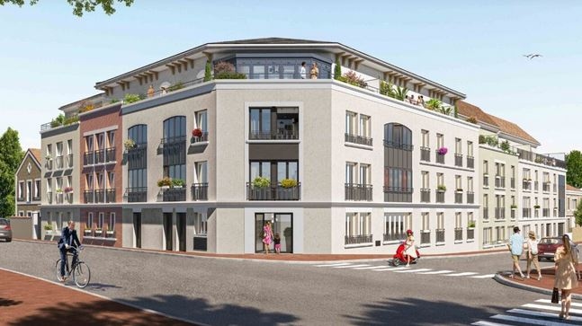 villa_georges_gallery_3.jpg