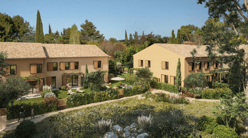 le_clos_saint_albert_image.png