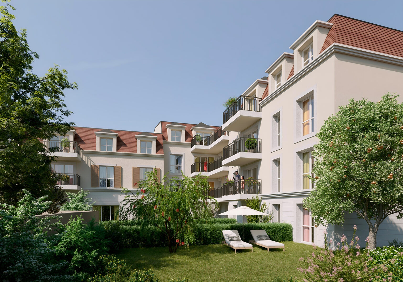 coeur_de_bourg_gallery_2.jpg