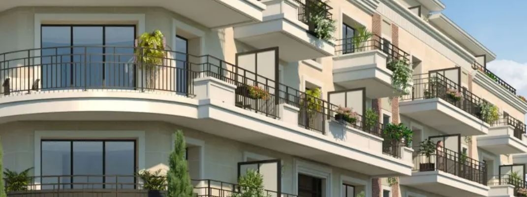 villa_giulia_gallery_1.jpg