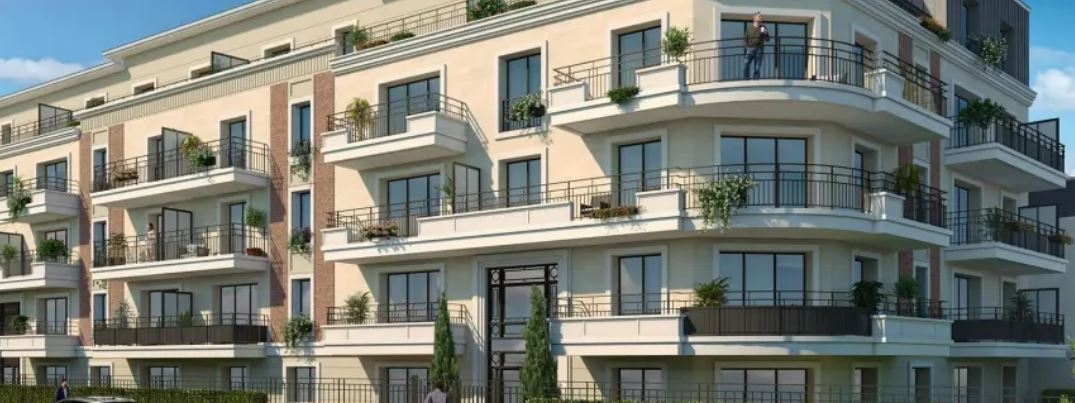 villa_giulia_gallery_3.jpg