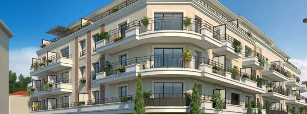 villa_giulia_image.jpg