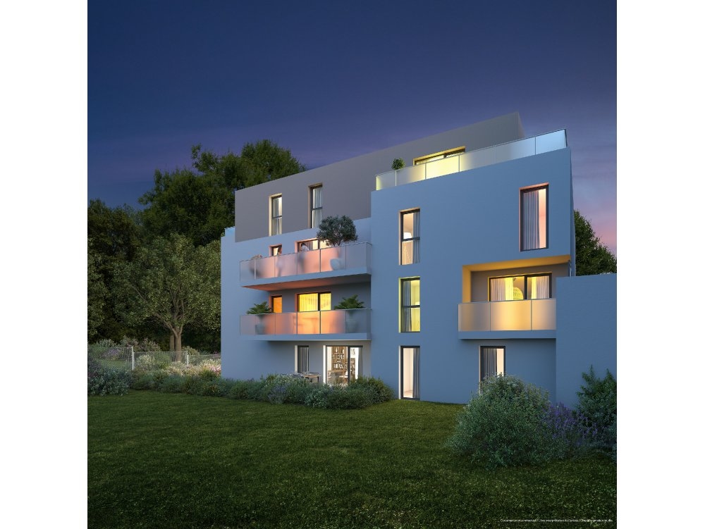 cote_parc_gallery_1.jpg
