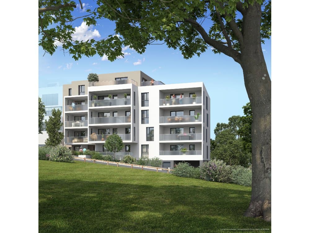 cote_parc_image.jpg