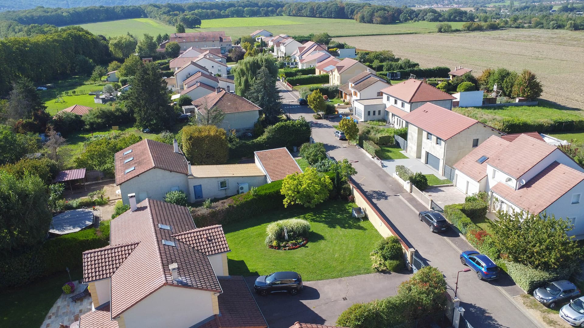 les_terrasses_de_bellevue_image.jpg