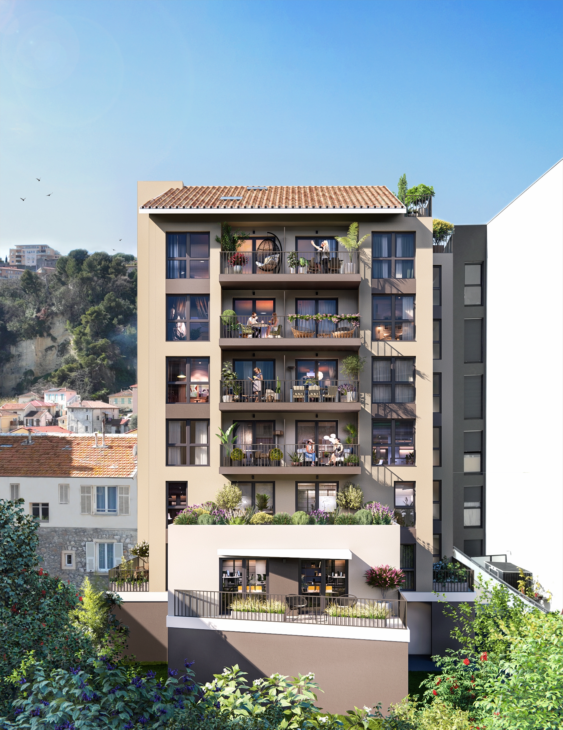 les_hauts_de_besset_gallery_0.jpg