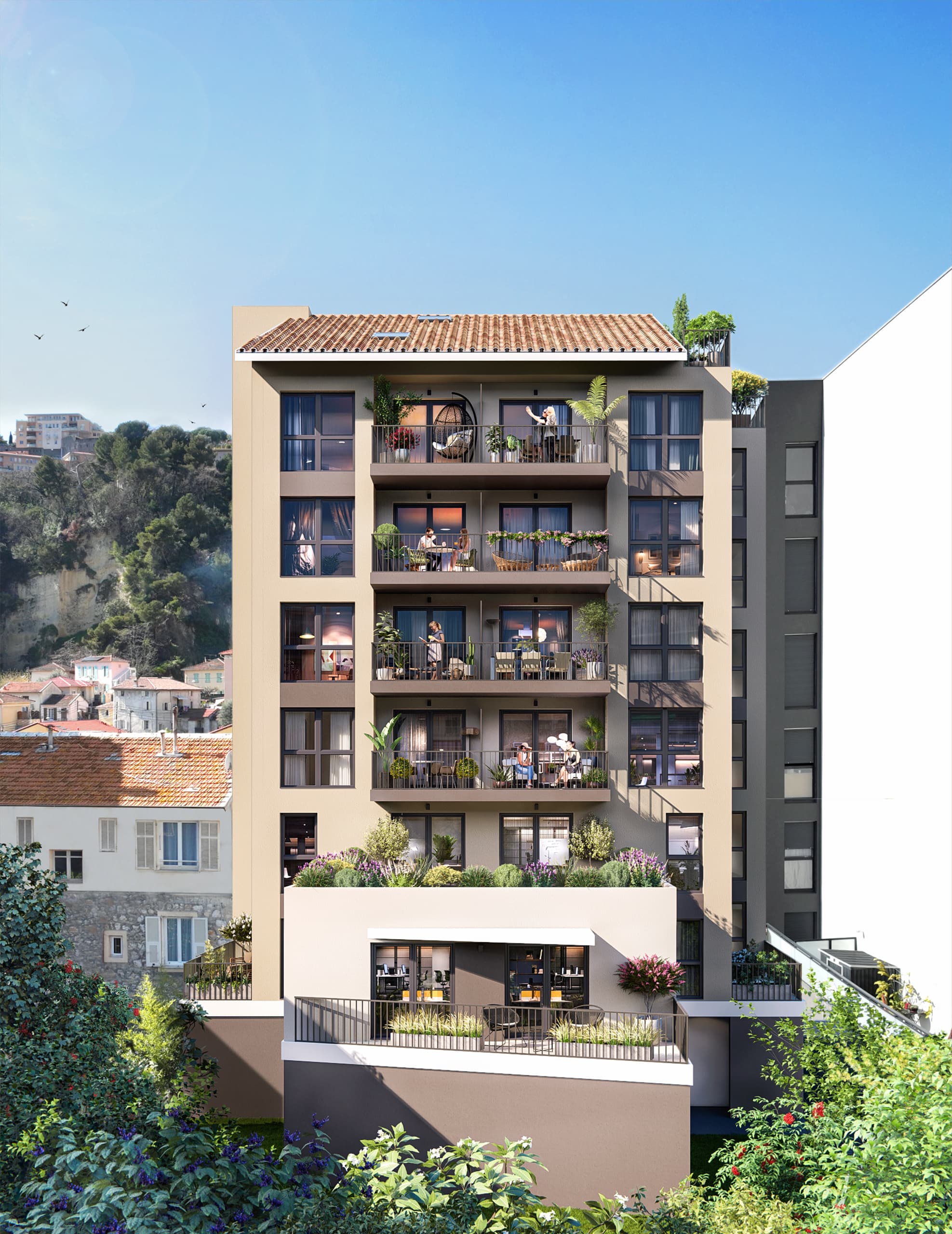les_hauts_de_besset_image.jpg