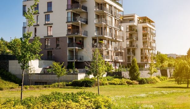 villa_orane_gallery_0.jpg