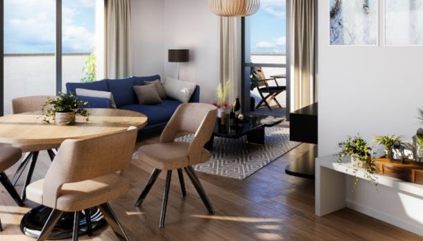 villa_orane_gallery_1.jpg
