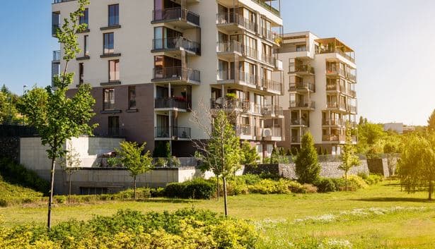 villa_orane_image.jpg
