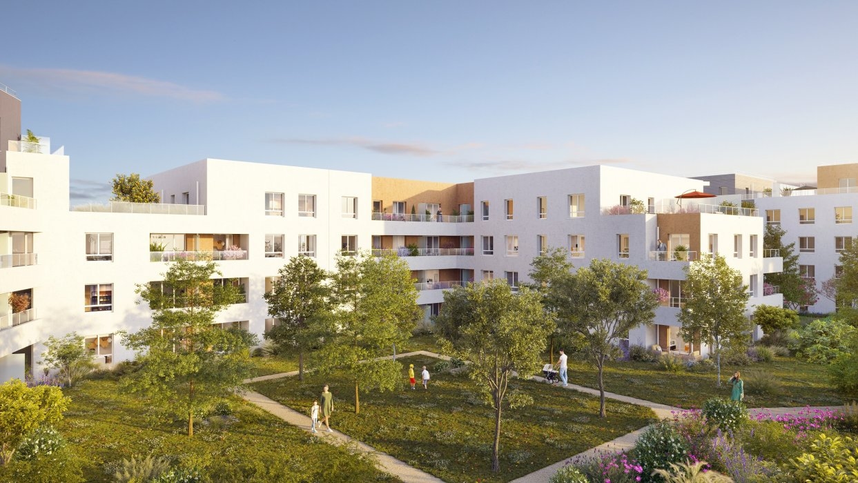 les_terrasses_marceau_gallery_0.jpg
