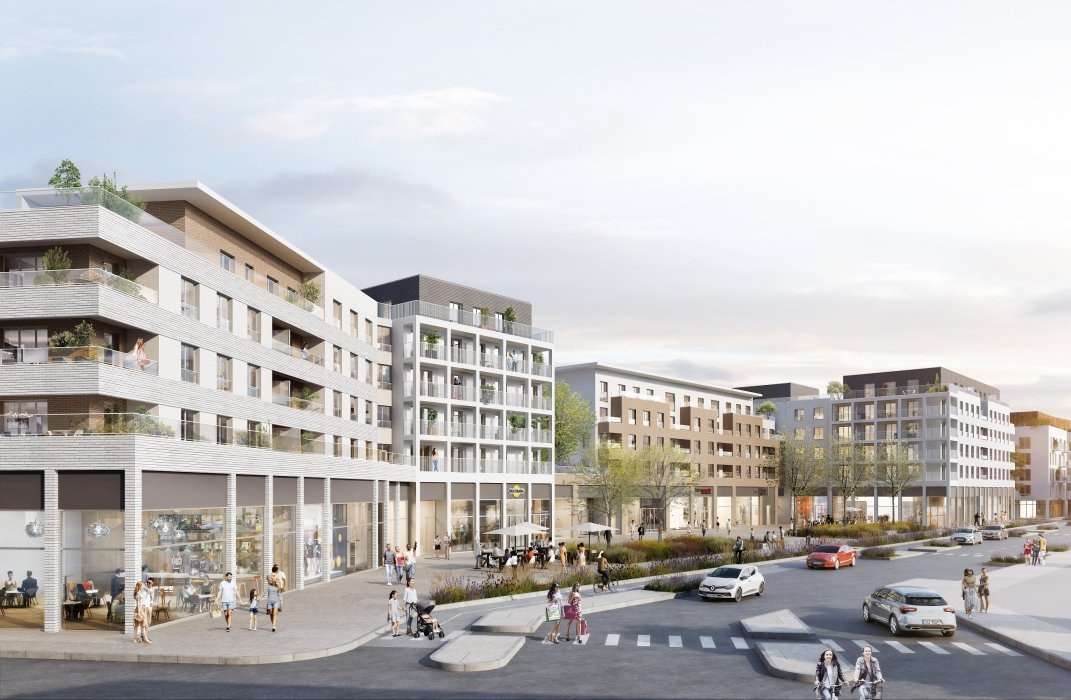 les_terrasses_marceau_gallery_1.jpg