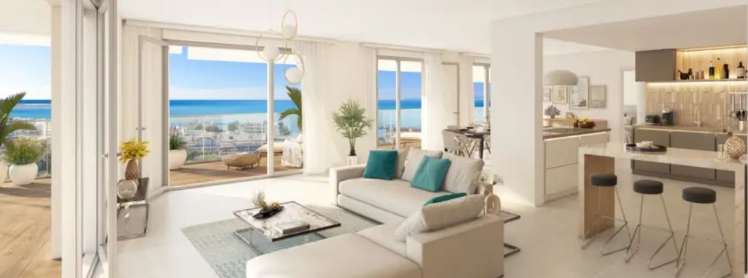 seaside_view_gallery_1.jpg