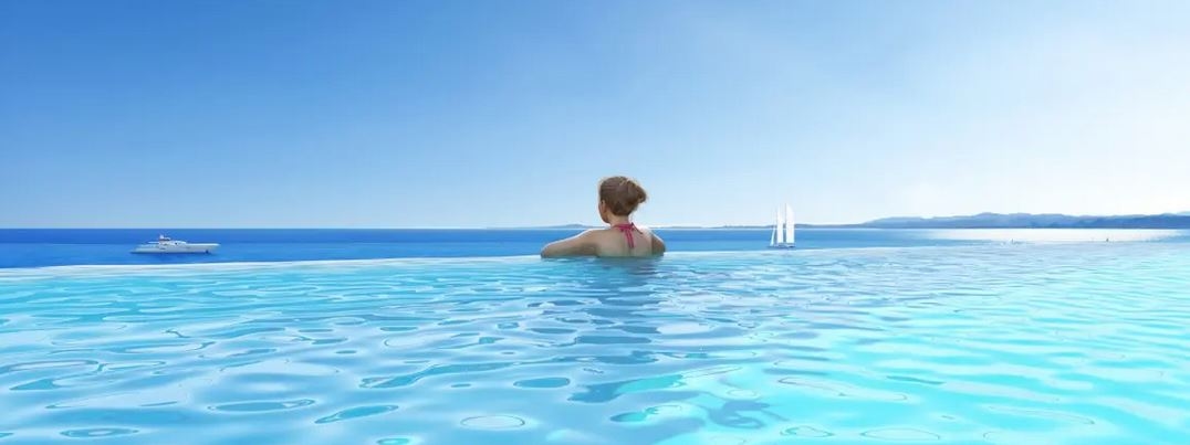 seaside_view_gallery_5.jpg