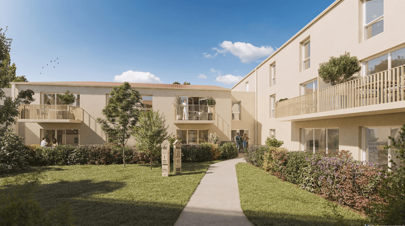 le_clos_du_vignoble_gallery_1.png