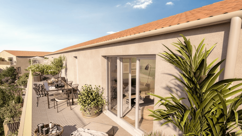 le_clos_du_vignoble_gallery_2.png