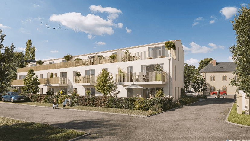 le_clos_du_vignoble_image.png