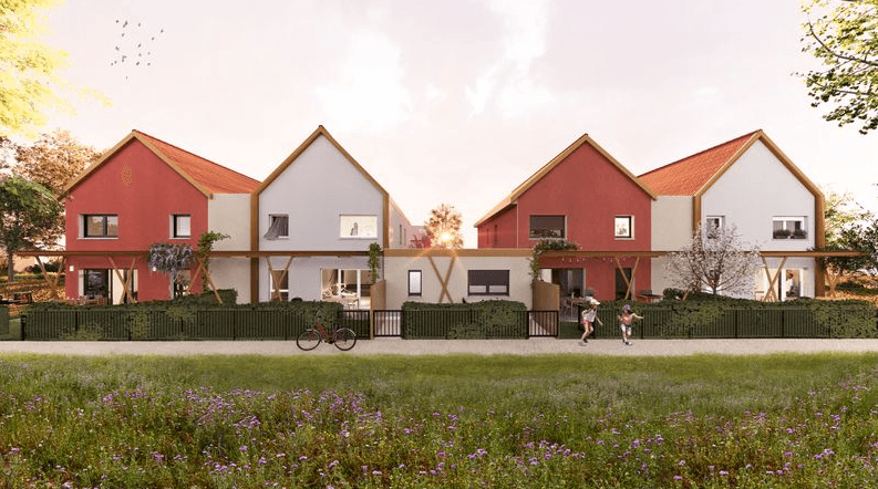 les_carres_saint_andre_gallery_0.png