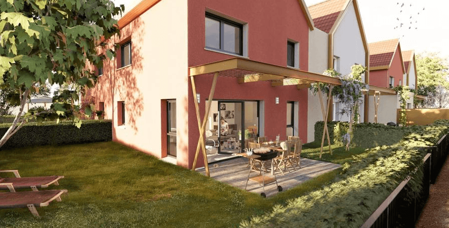 les_carres_saint_andre_image.png