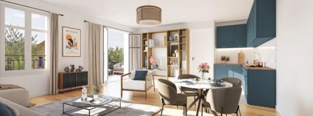 villas_peri_gallery_1.jpg