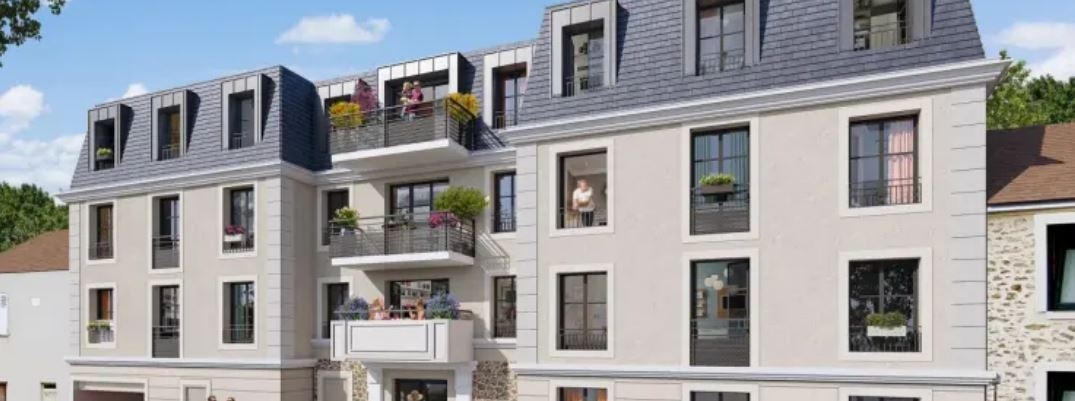 villas_peri_gallery_3.jpg