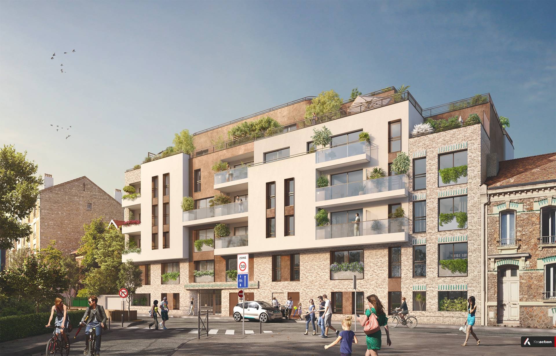 30_rue_d_issy_gallery_0.jpg