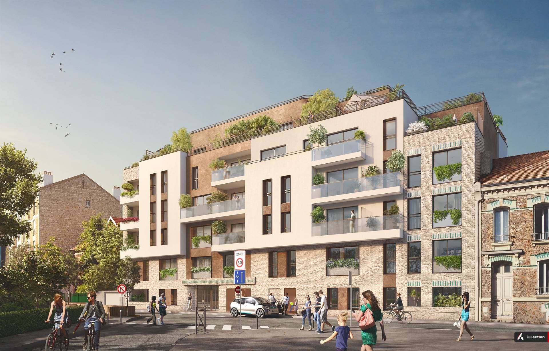 30_rue_d_issy_image.jpg