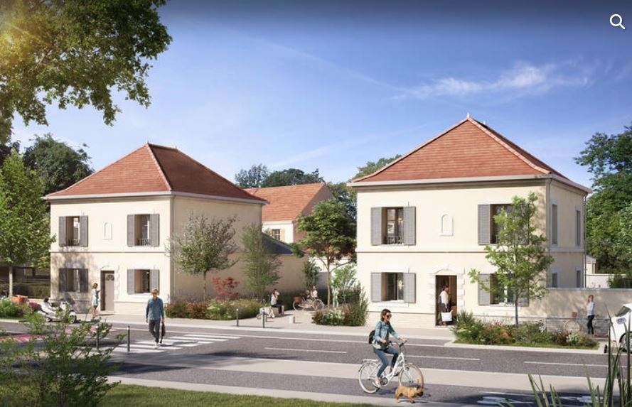 les_allees_des_trois_ormes_gallery_1.jpg