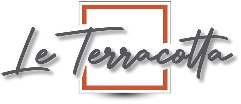 le_terracotta_gallery_2.png