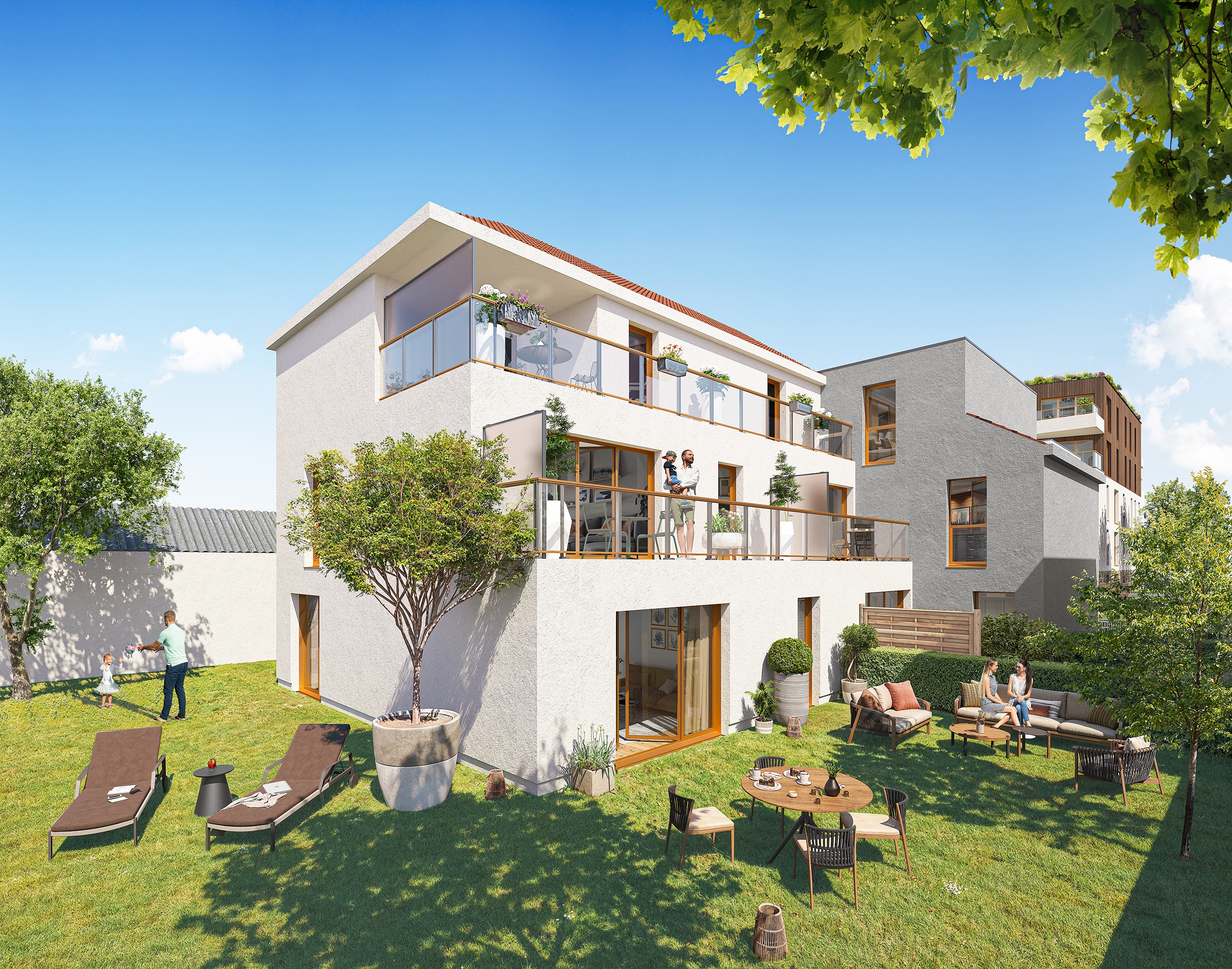 villa_augustine_gallery_3.jpg