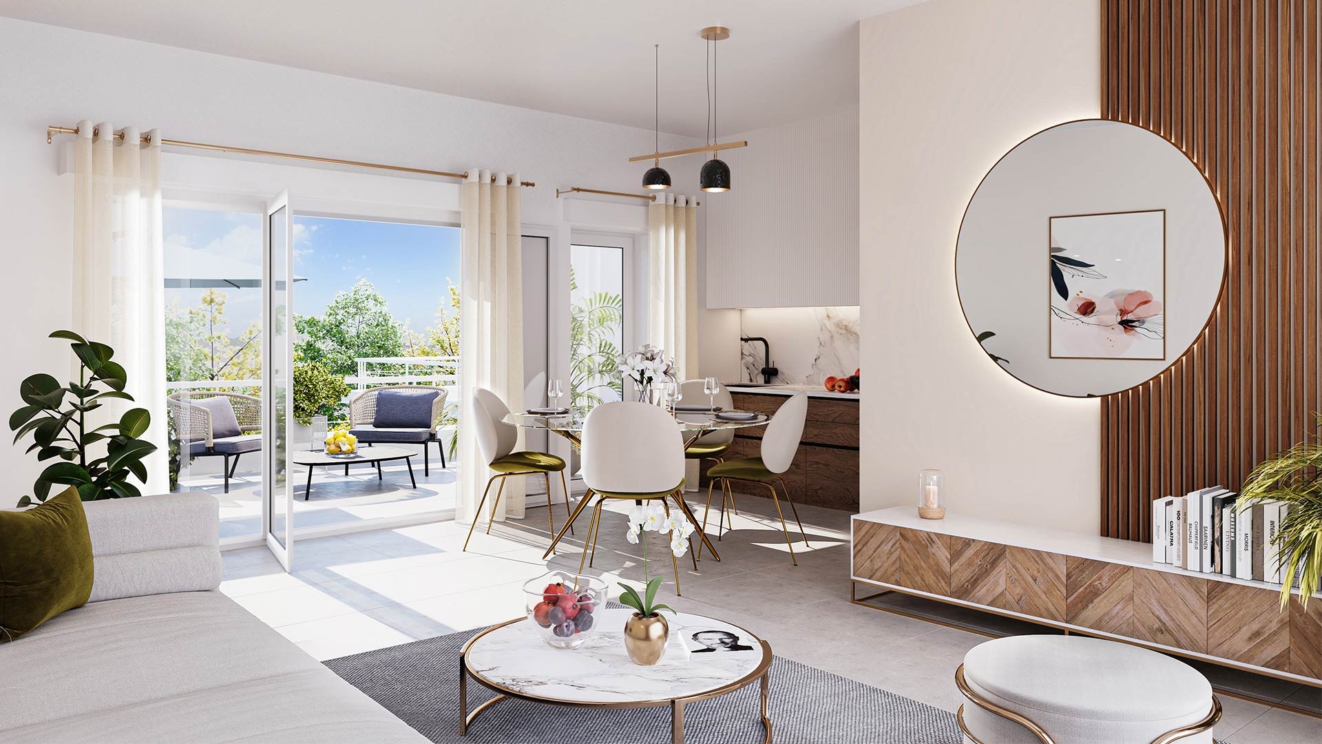 villa_hennequin_gallery_1.jpg