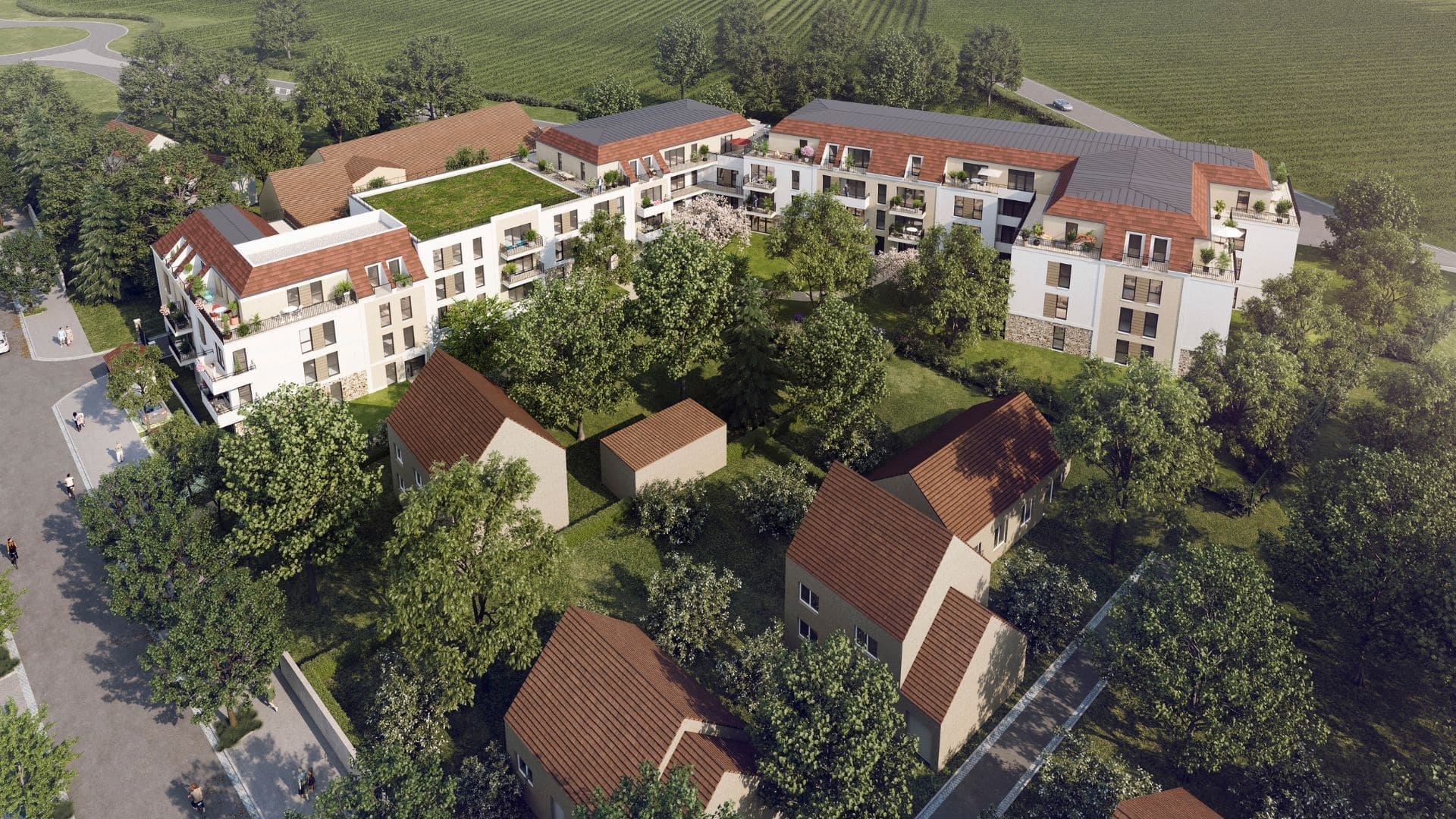 villa_hennequin_gallery_2.jpg