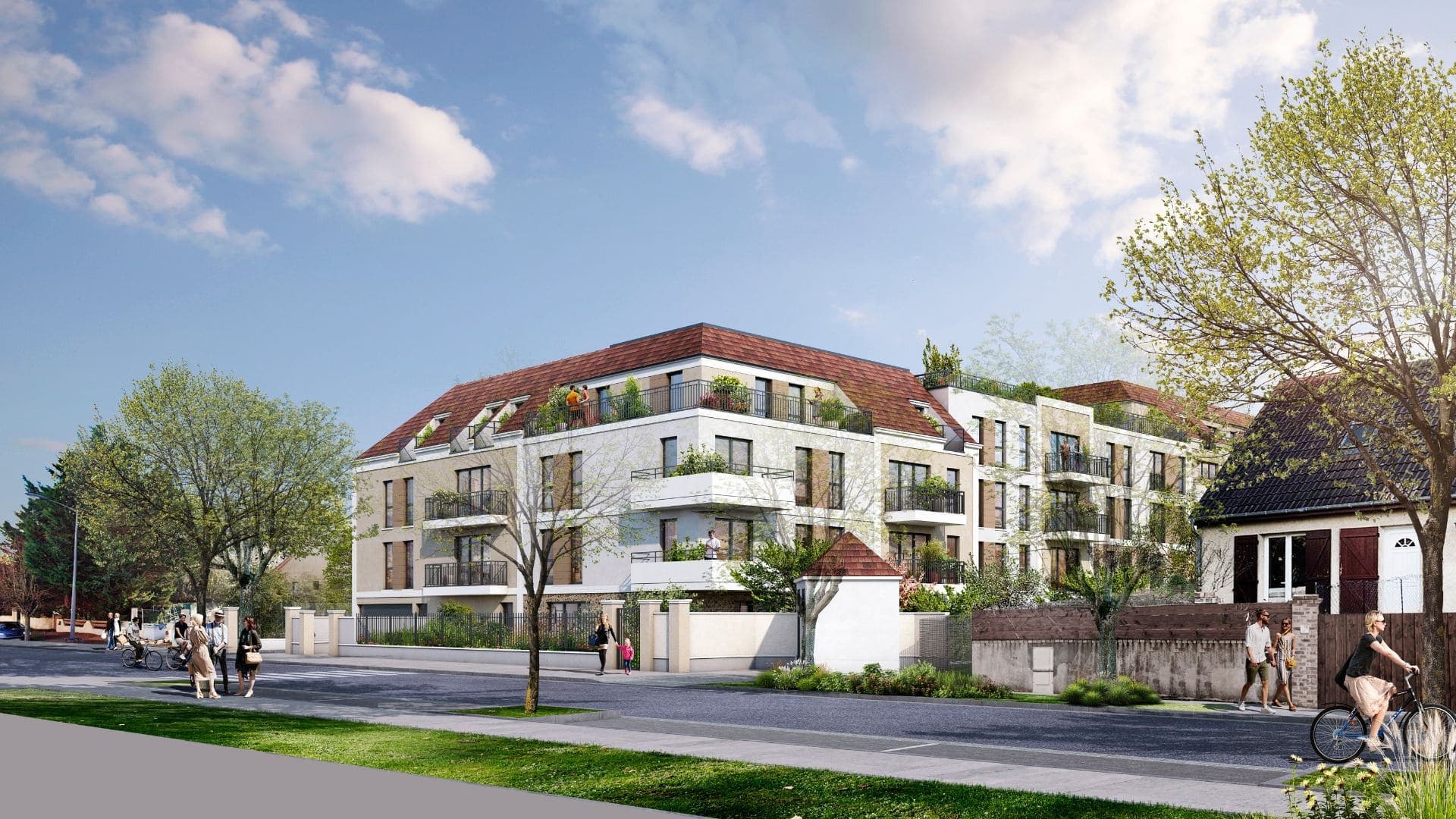 villa_hennequin_image.jpg