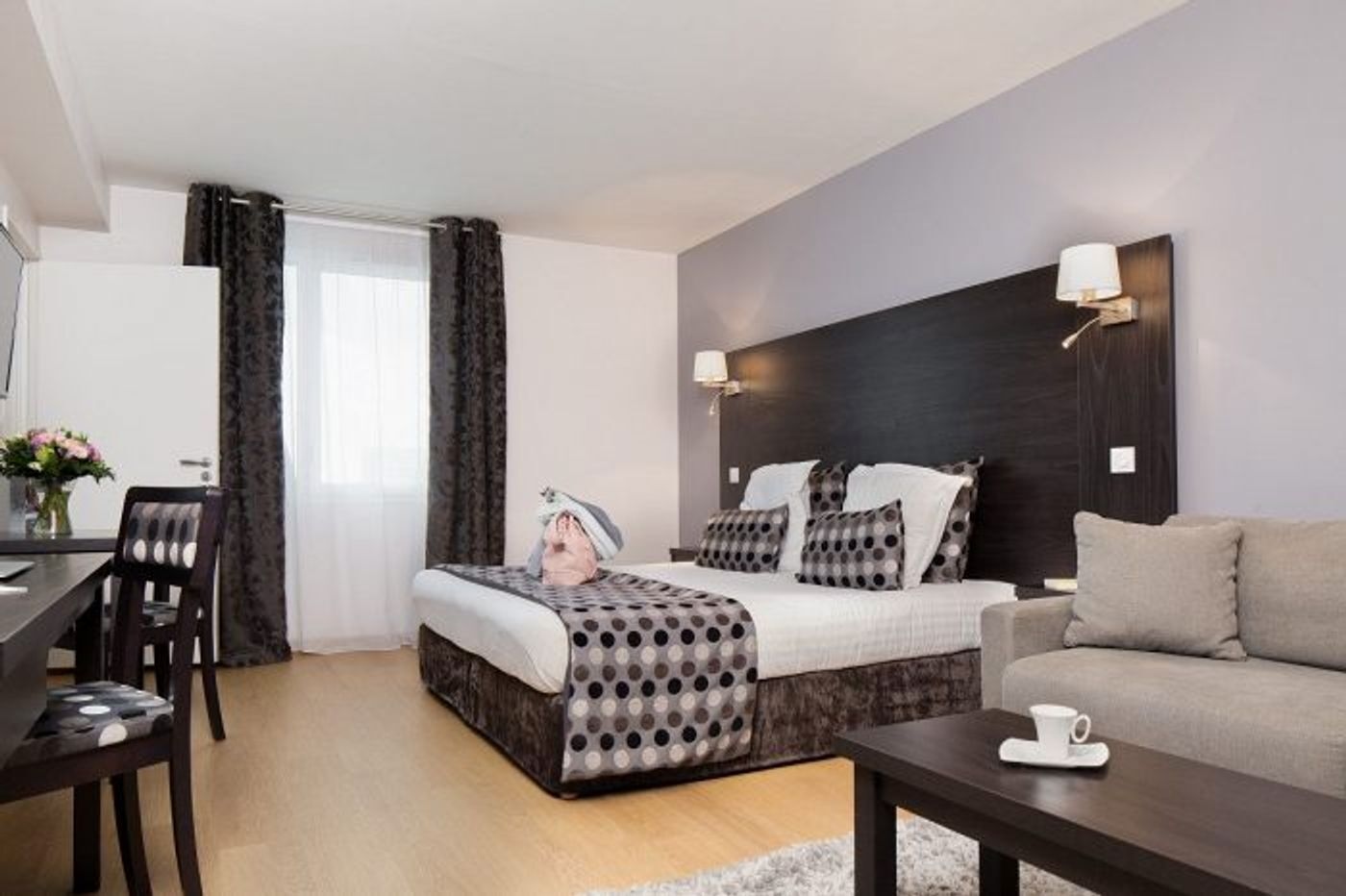 seven_urban_suites_gallery_1.jpg