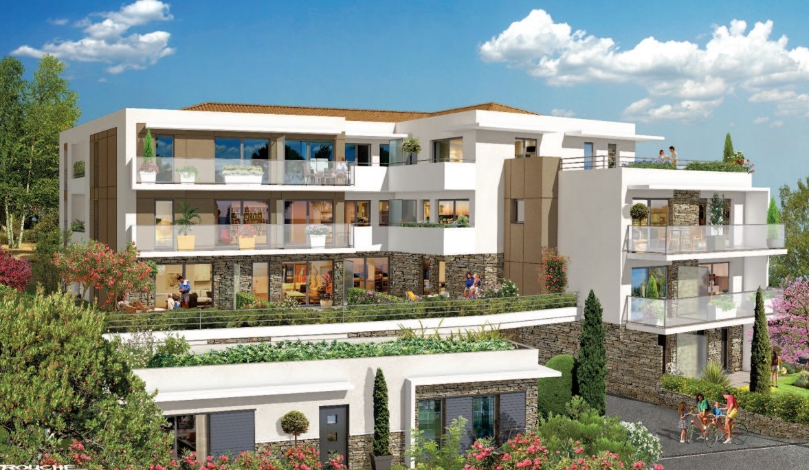 villa_gaia_gallery_0.jpg