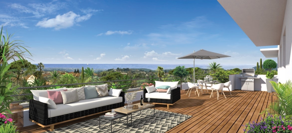 villa_gaia_gallery_1.jpg