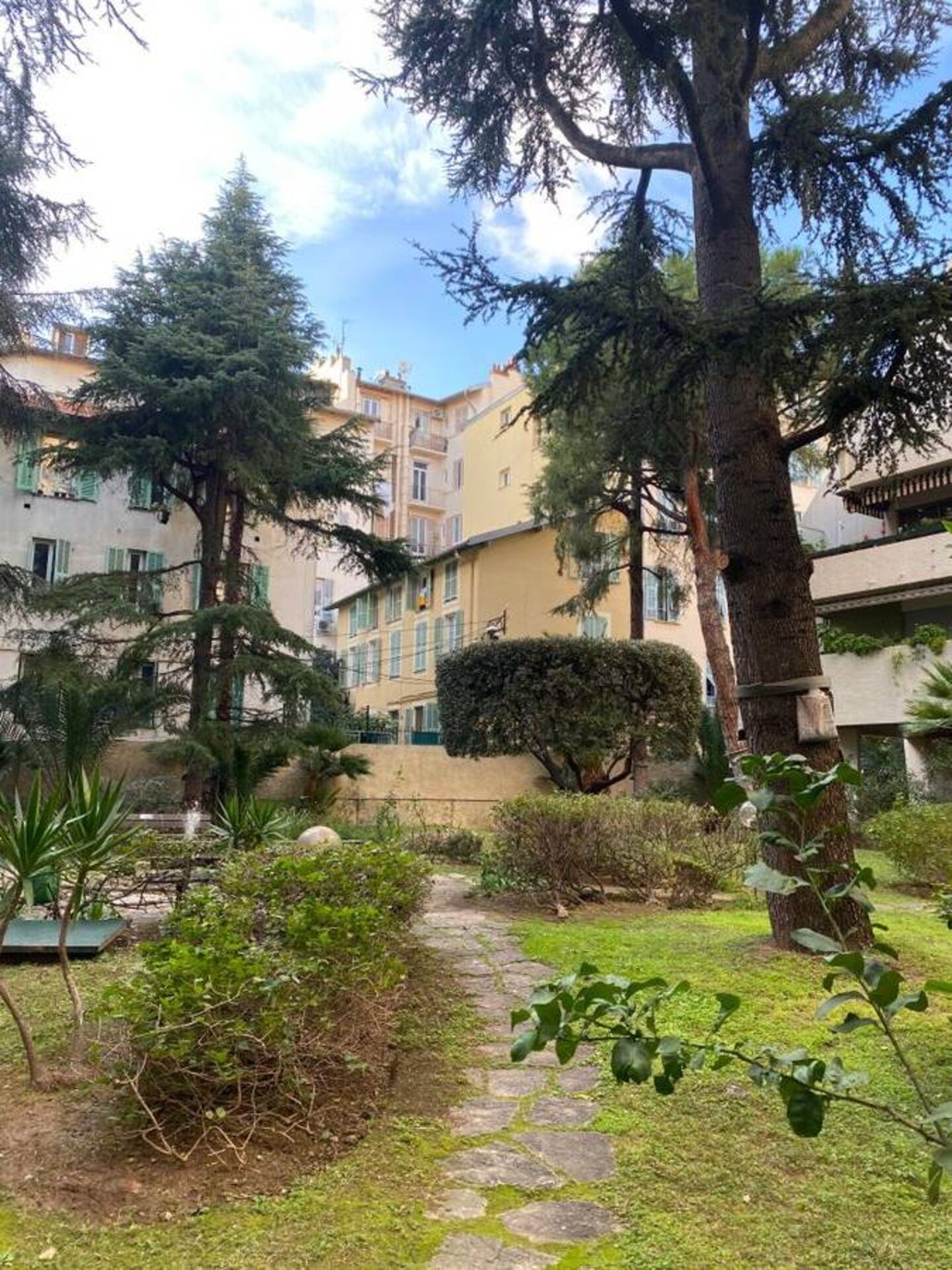 gambetta_park_gallery_2.jpg