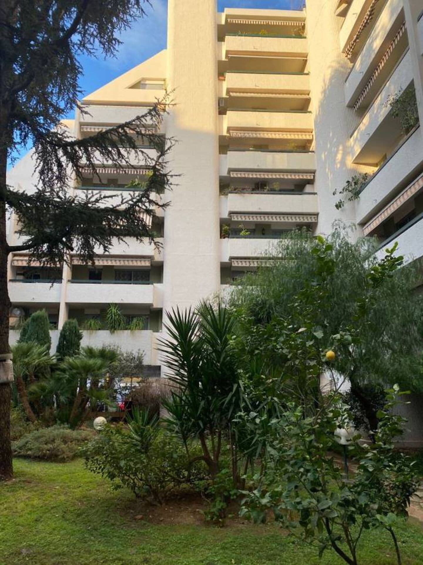 gambetta_park_image.jpg