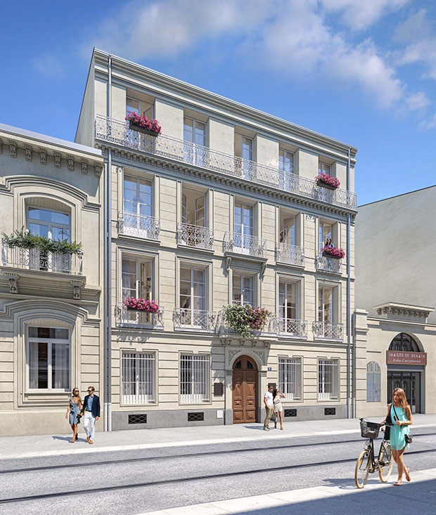 villa_andre_gallery_0.jpg
