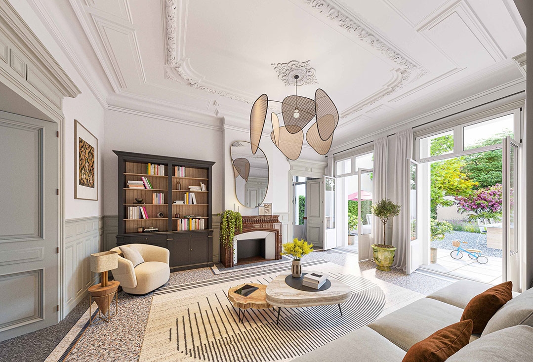 villa_andre_gallery_1.jpg