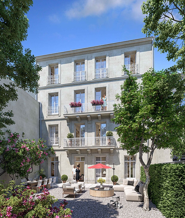 villa_andre_gallery_2.jpg