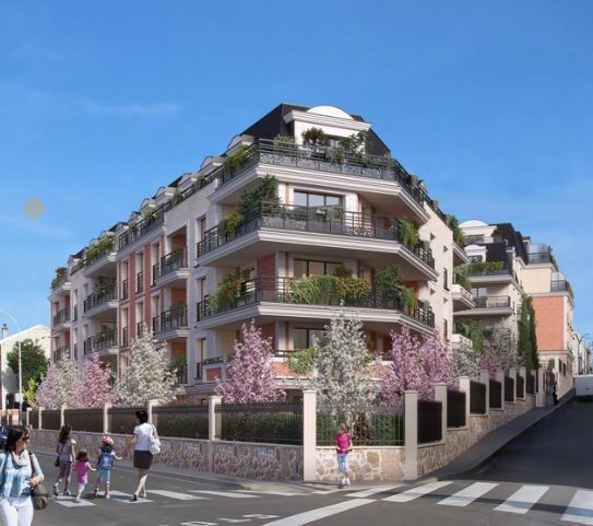 villa_manarola_gallery_0.jpg